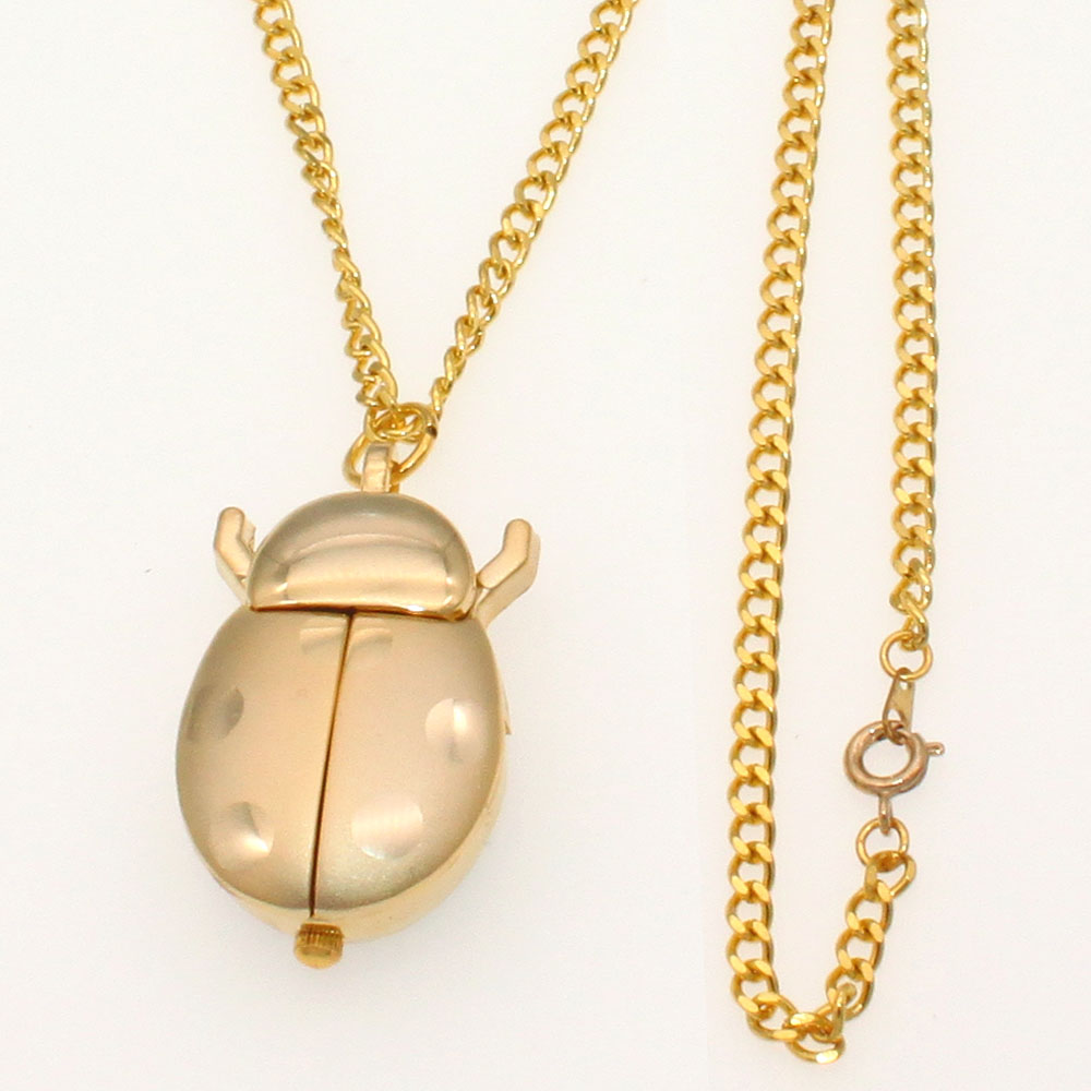 Jewelry Making Paris - Массовая 10 шт., золотое ожерелье с