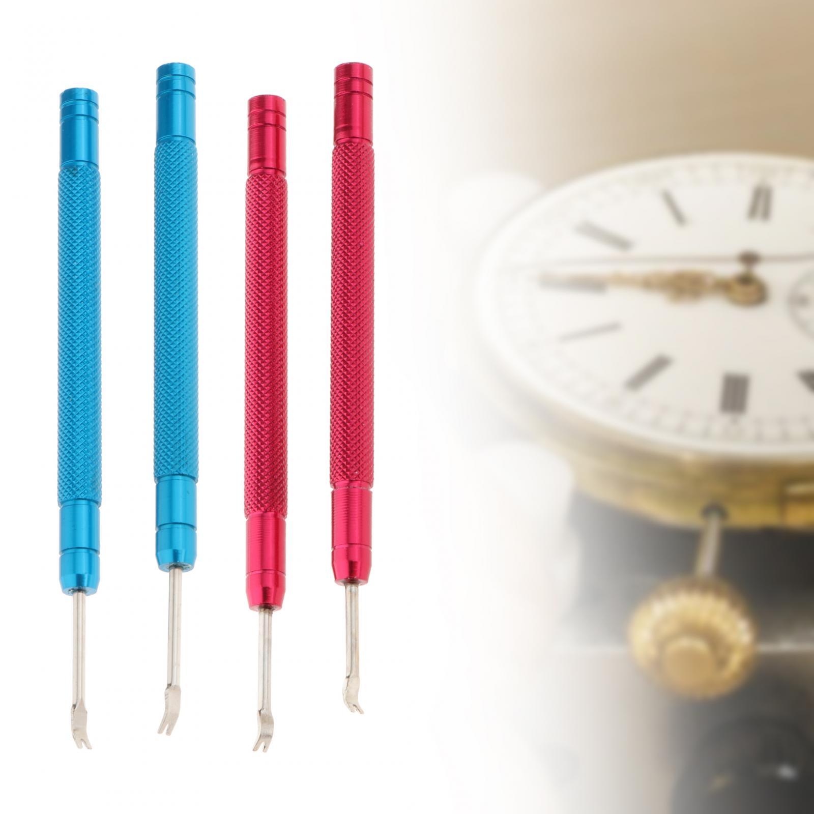 Jewelry Making Store - 2-х предметные часы для снятия рук,