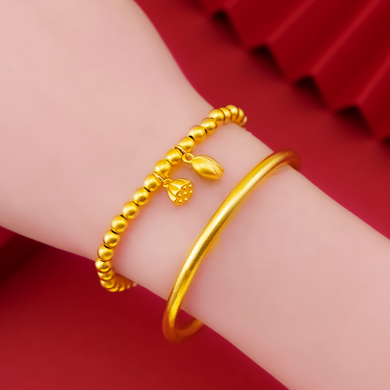 Новые браслеты с подвесками дл – обзор и цена Jewelry Making Store