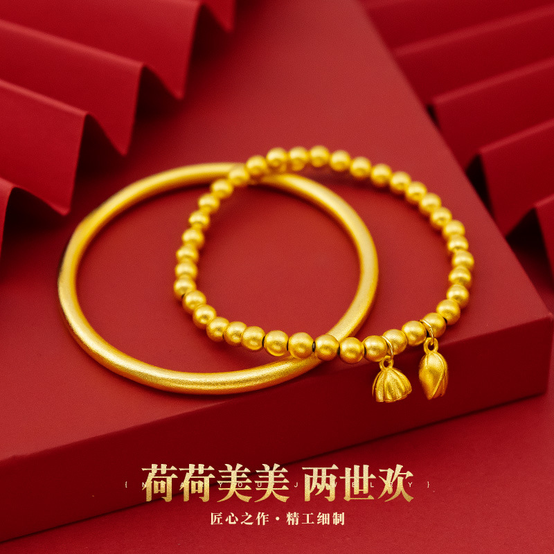 Новые браслеты с подвесками дл – обзор и цена Jewelry Making Store