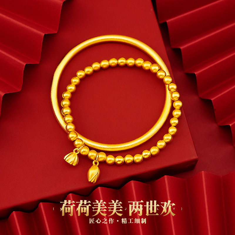 Новые браслеты с подвесками дл – обзор и цена Jewelry Making Store