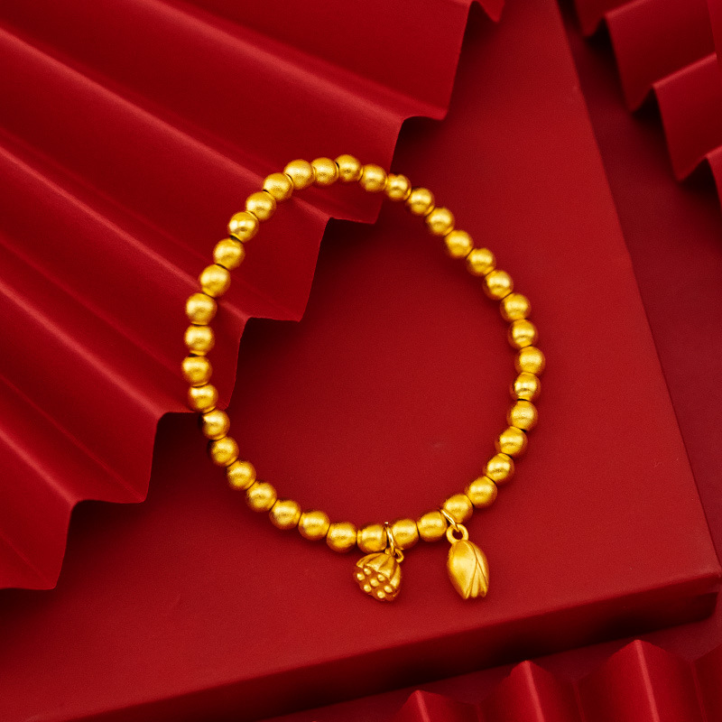 Новые браслеты с подвесками дл – обзор и цена Jewelry Making Store