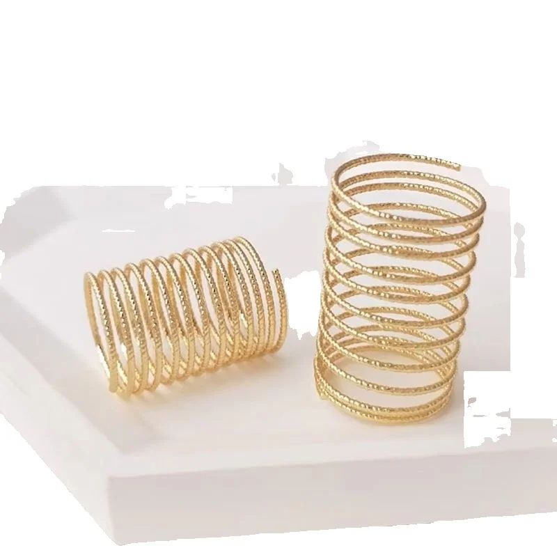 Позолоченное 14-каратным золот – обзор и цена Jewelry Making Gold Wire