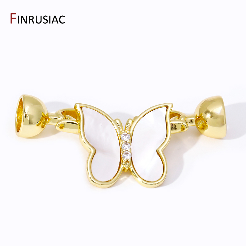 замочки для бижутерии,Застежки – обзор и цена Toggle Clasp Gold