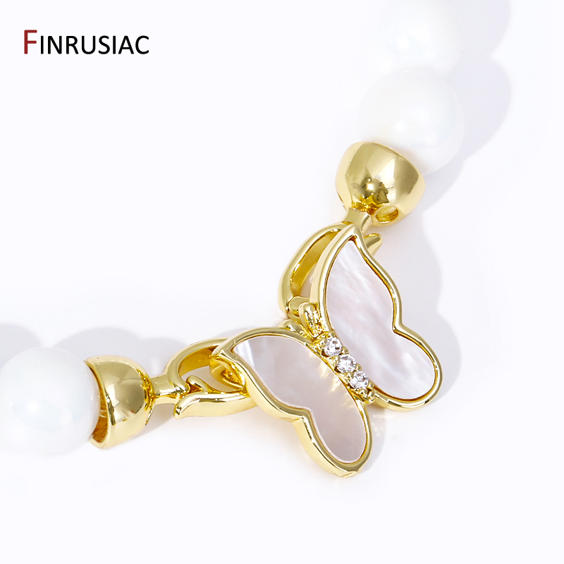 замочки для бижутерии,Застежки – обзор и цена Toggle Clasp Gold
