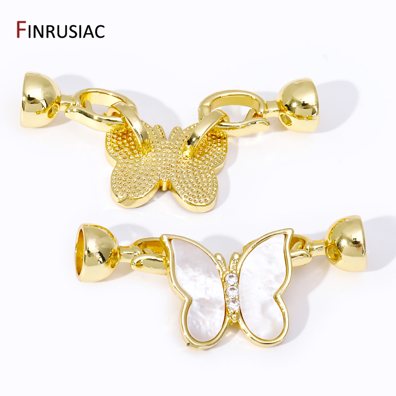 замочки для бижутерии,Застежки – обзор и цена Toggle Clasp Gold