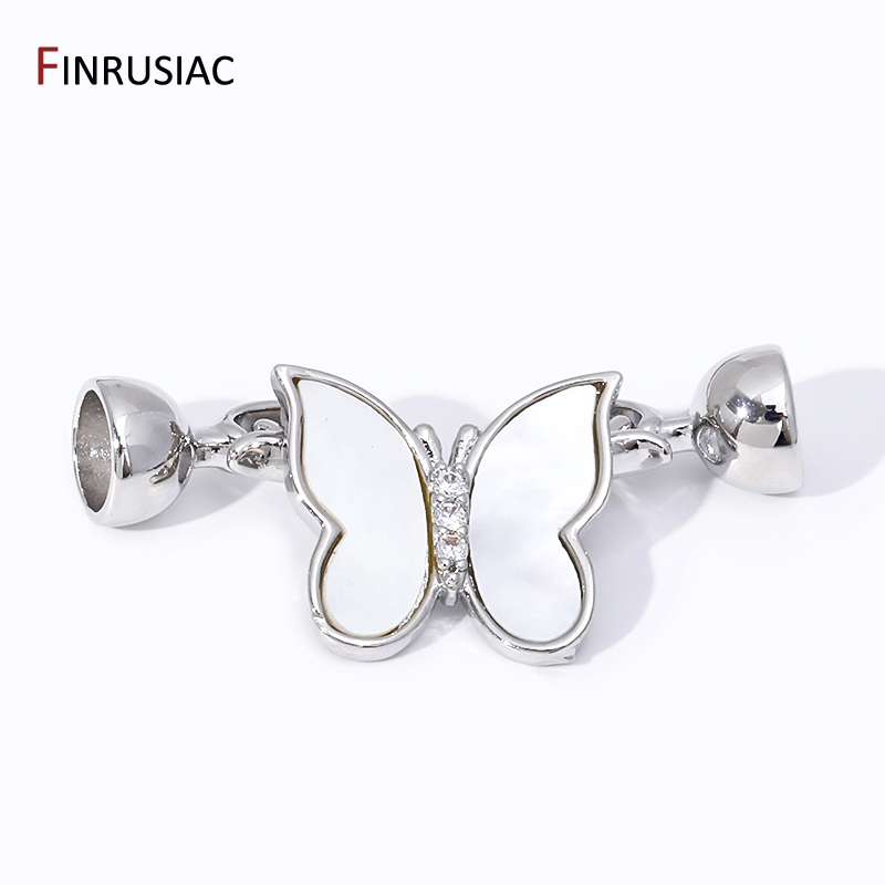 замочки для бижутерии,Застежки – обзор и цена Toggle Clasp Gold
