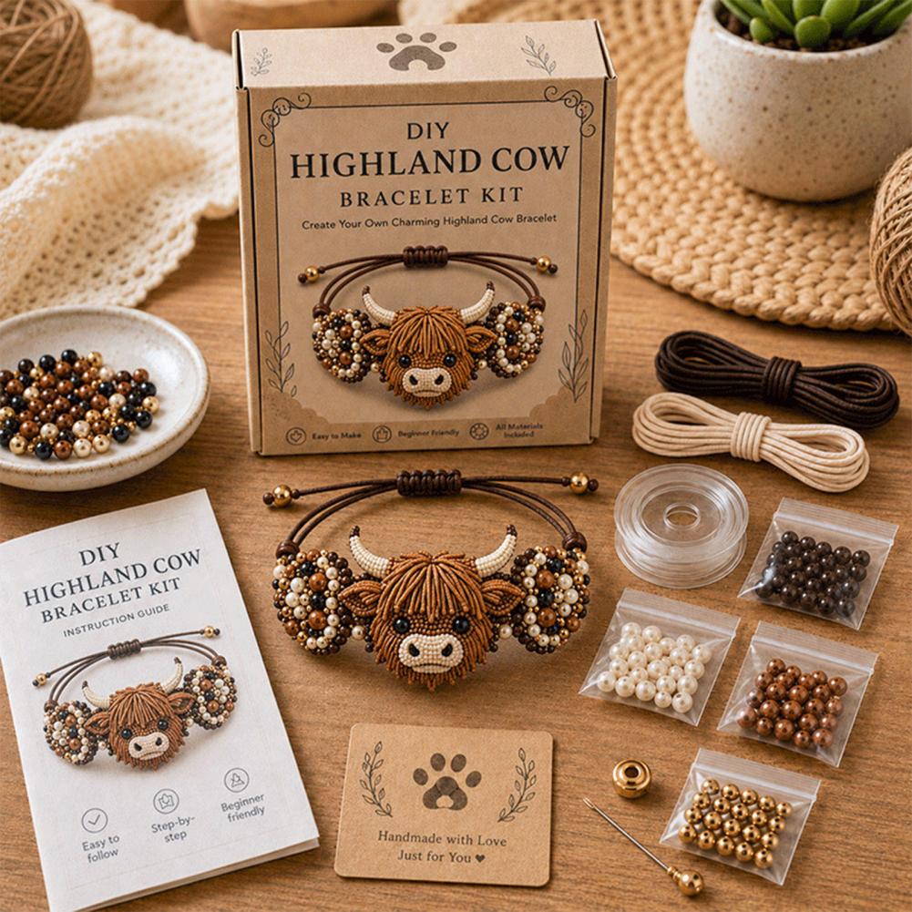 Набор для создания браслетов с – обзор и цена Jewelry Making Kits For Girls
