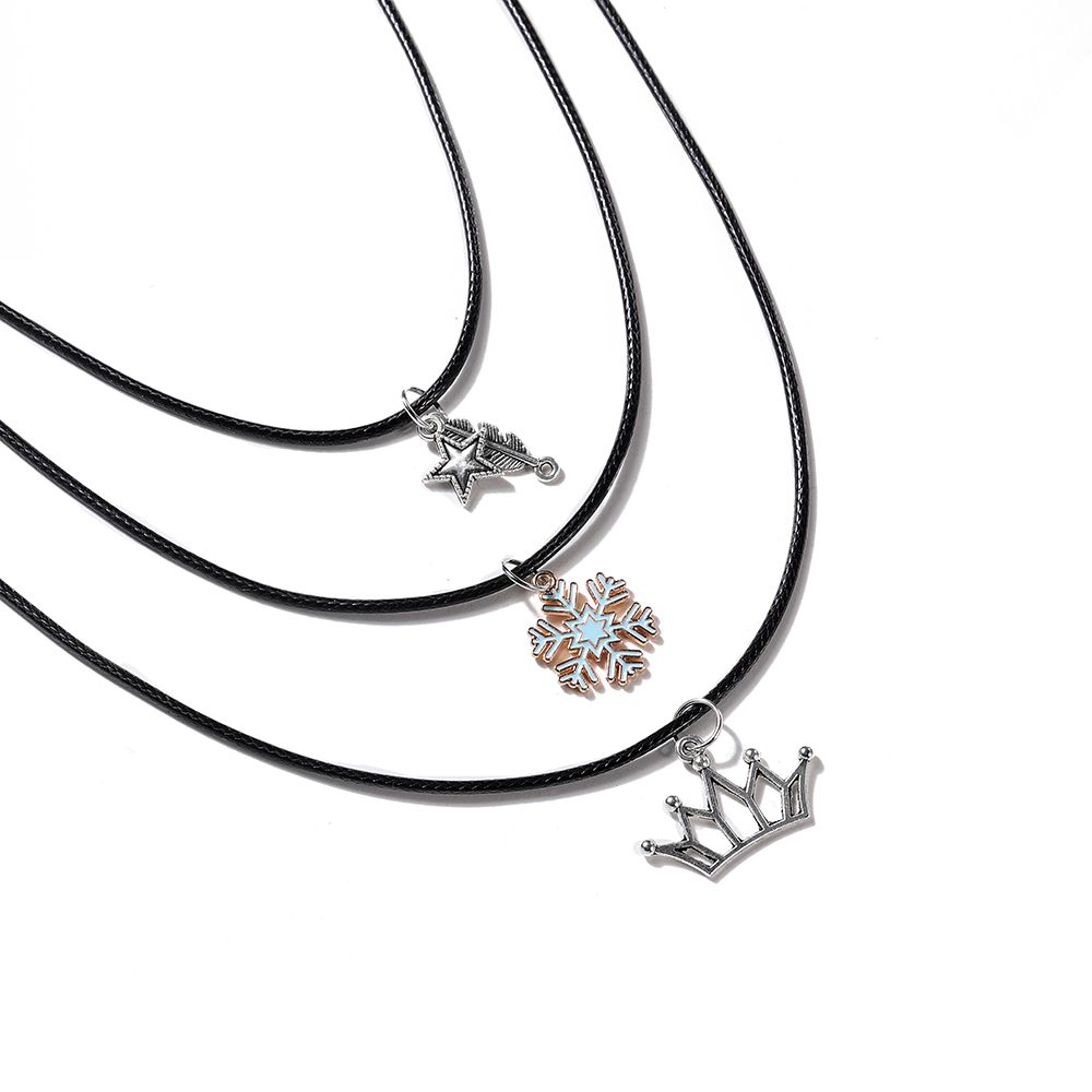 10 м/лот 0,5-2,5 мм кожаная ли – обзор и цена Jewelry Making Thread