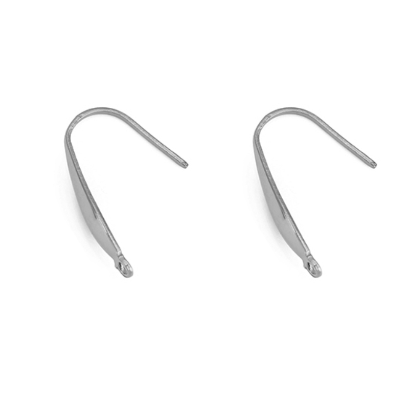 10pcs Never Fade Stainless Ste – обзор и цена Jewelry Making Kit For Adults