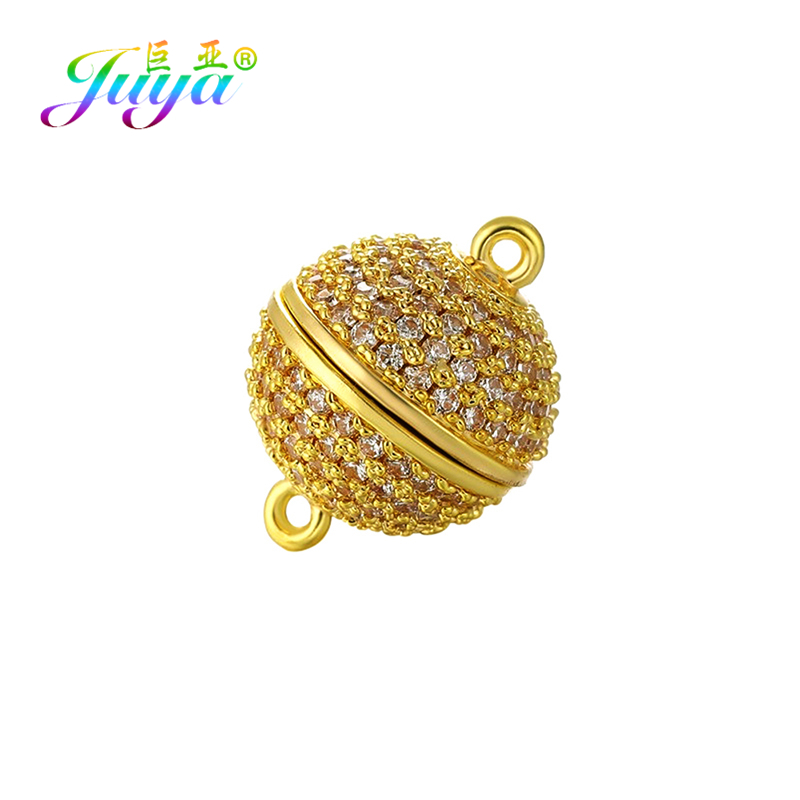Бусины Juya ручной работы, Юве – обзор и цена Jewelry Making Kit For Adults