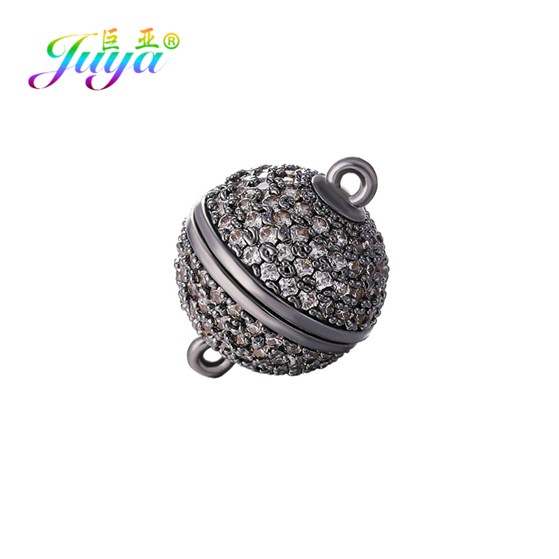 Бусины Juya ручной работы, Юве – обзор и цена Jewelry Making Kit For Adults