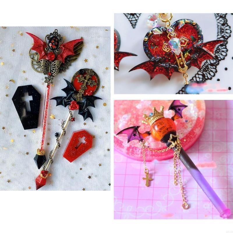 DIY игрушки литейная форма сил – обзор и цена Jewelry Making For Beginners