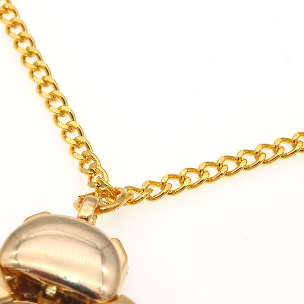 Массовая 10 шт., золотое ожере – обзор и цена Jewelry Making Paris