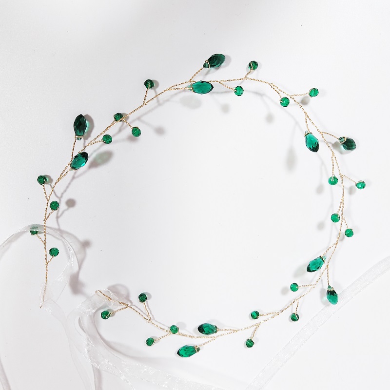 Украшение для волос: гребень-г – обзор и цена Jewelry Making Party For Adults
