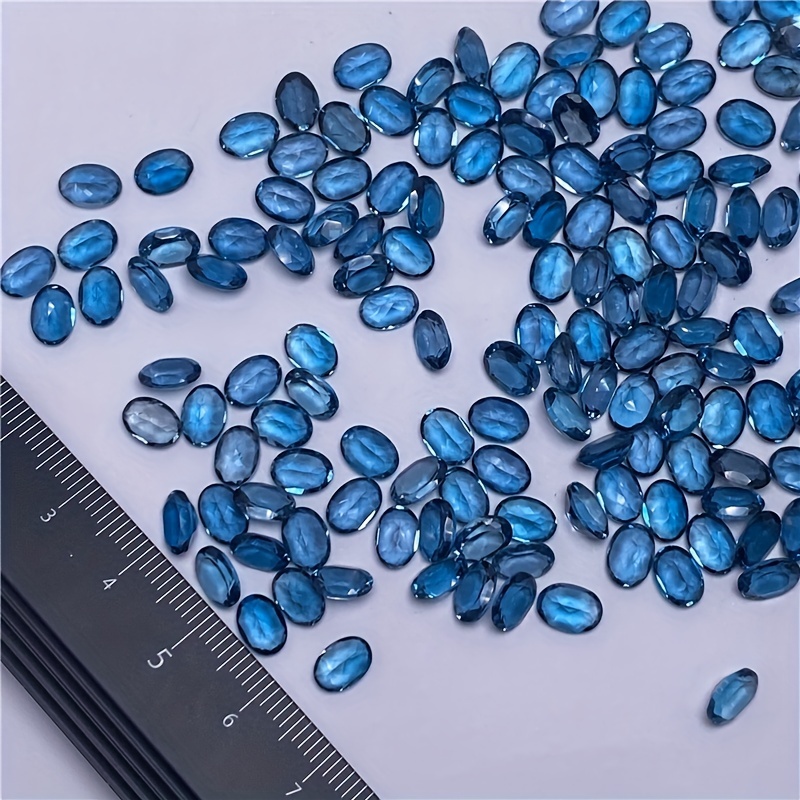 1 шт. Натуральный лондонский г – обзор и цена Jewelry Making London