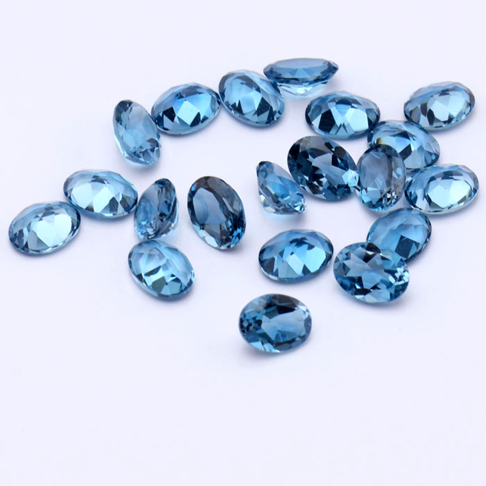 20 шт. (10 шт.) лондонский гол – обзор и цена Jewelry Making London