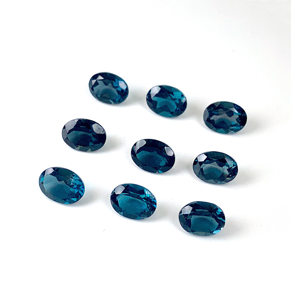 20 шт. (10 шт.) лондонский гол – обзор и цена Jewelry Making London