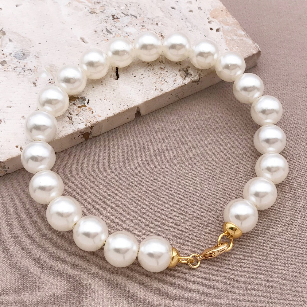 5 шт./упак. 18K медные позолоч – обзор и цена Jewelry Making Thread
