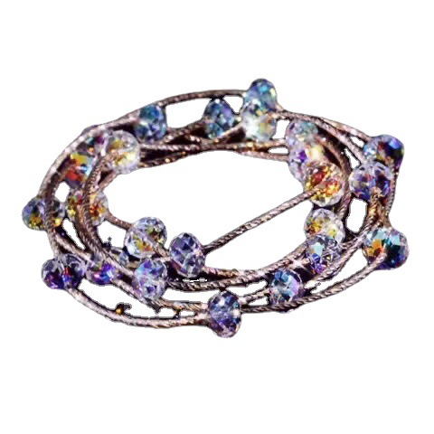 Браслеты женские Многослойные  – обзор и цена Jewelry Making Kits For Girls