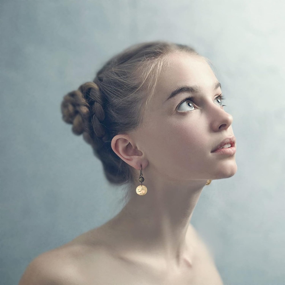 32 шт., 2 стиля, подвески в ви – обзор и цена Jewelry Making Victoria
