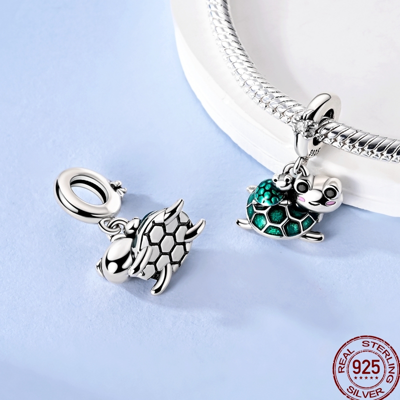 Новый 100% стерлингового сереб – обзор и цена Jewelry Making Paris
