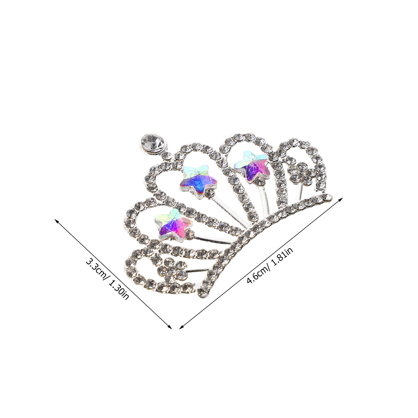 10 шт. миниатюрных украшений в – обзор и цена Jewelry Making Party For Adults