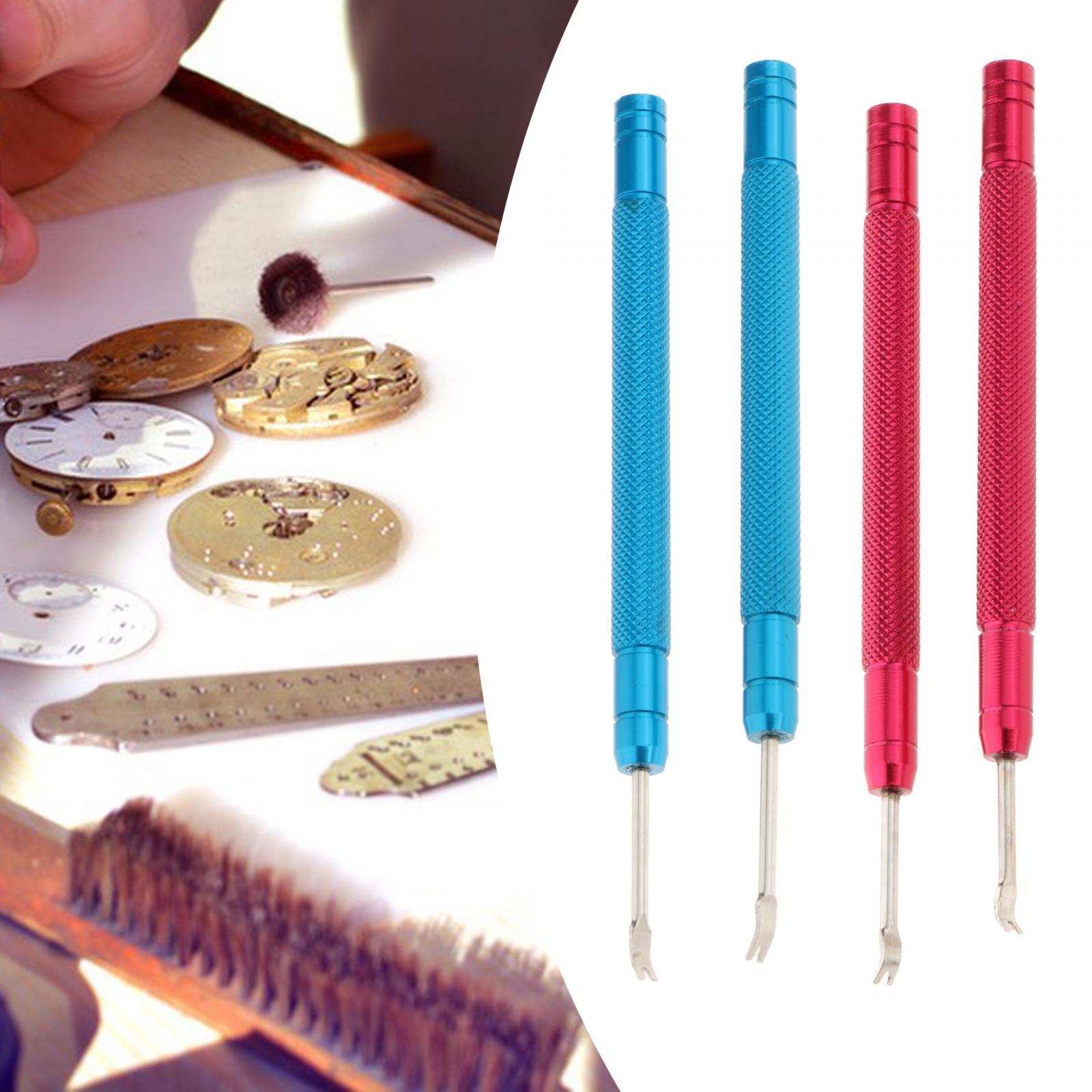 2-х предметные часы для снятия – обзор и цена Jewelry Making Store