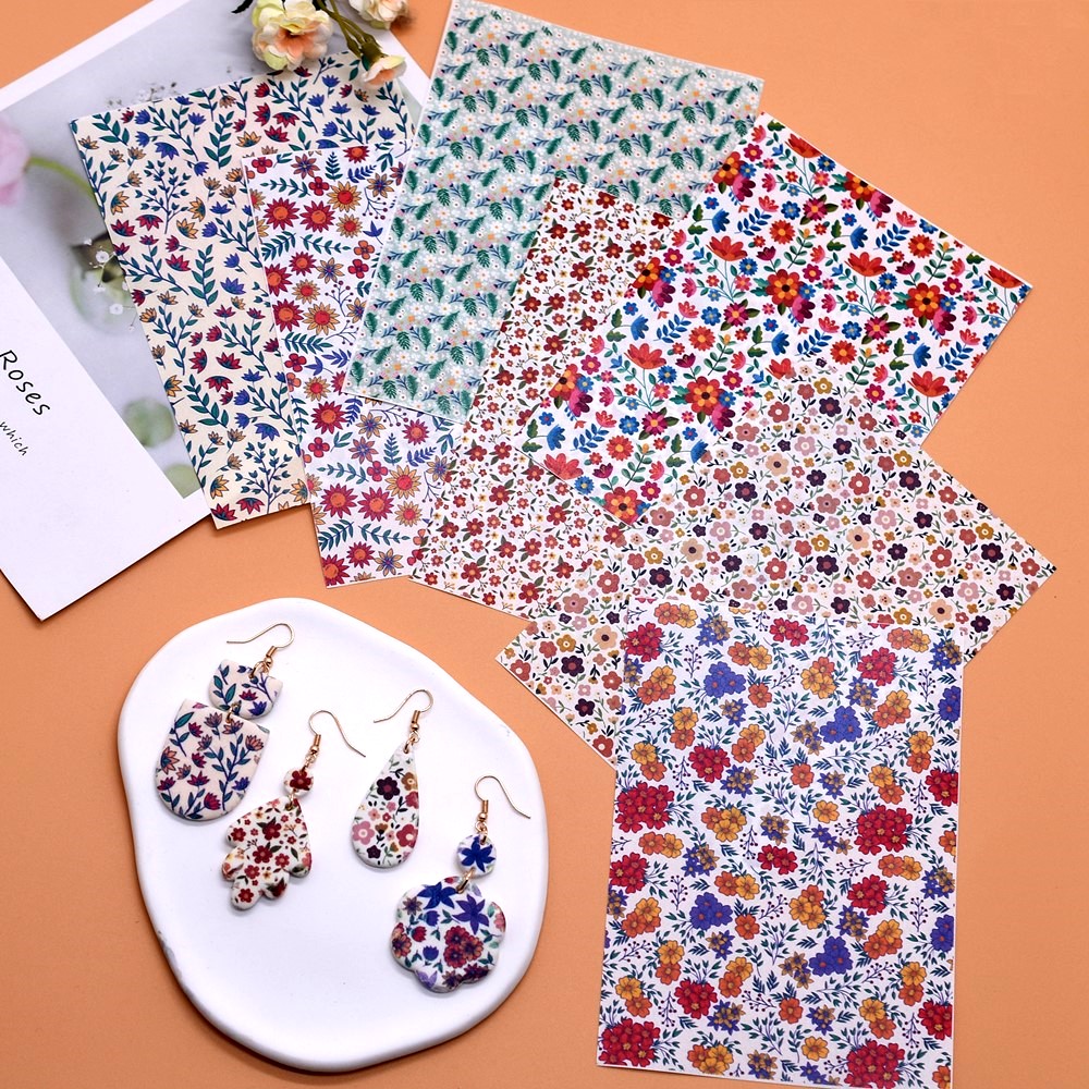 SNASAN DIY роскошный цветок ак – обзор и цена Jewelry Making Tutorials