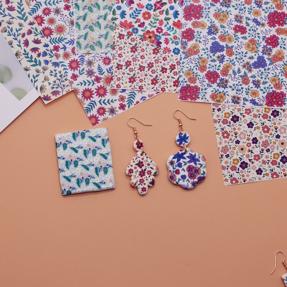 SNASAN DIY роскошный цветок ак – обзор и цена Jewelry Making Tutorials