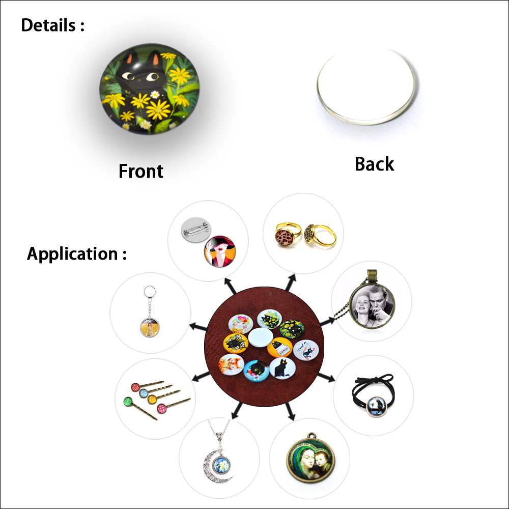 В Париже Дракон Кот Животные И – обзор и цена Jewelry Making Paris