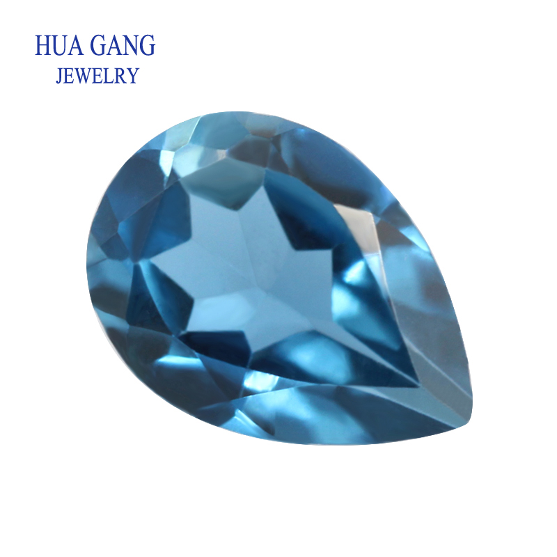 Натуральный свободный камень в – обзор и цена Jewelry Making London