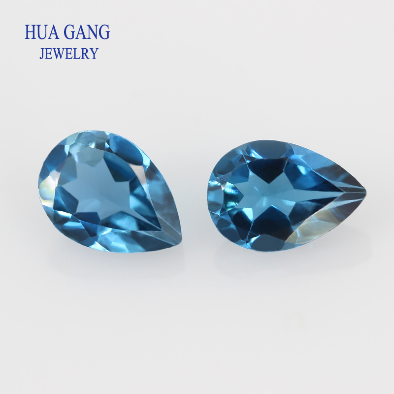 Натуральный свободный камень в – обзор и цена Jewelry Making London