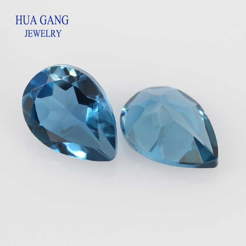 Натуральный свободный камень в – обзор и цена Jewelry Making London