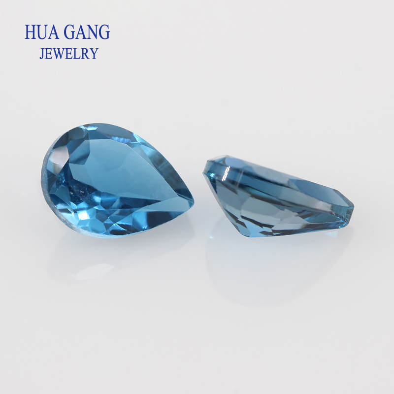 Натуральный свободный камень в – обзор и цена Jewelry Making London