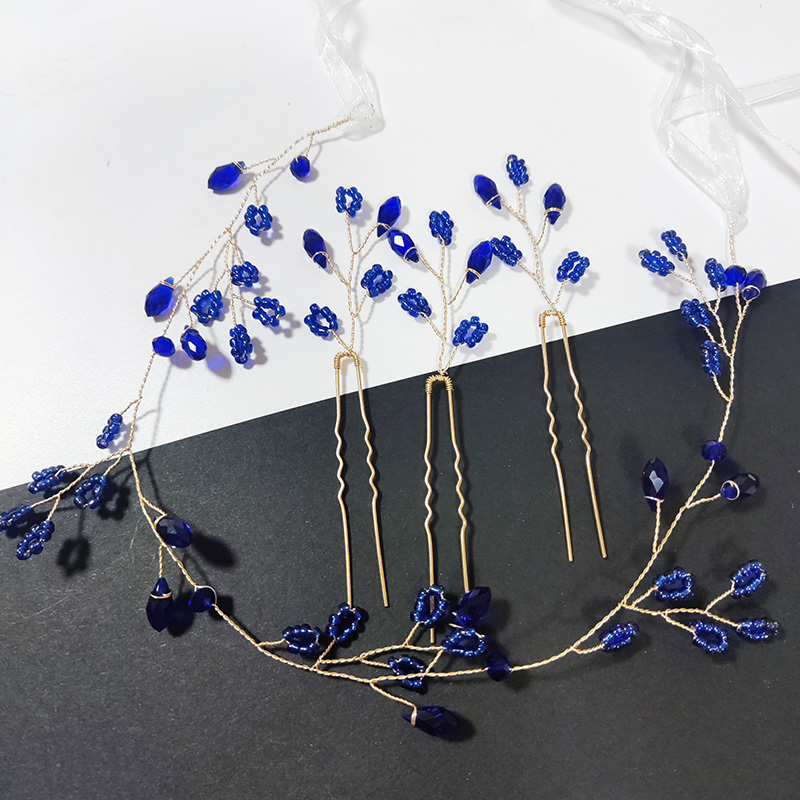 Украшение для волос: гребень-г – обзор и цена Jewelry Making Party For Adults