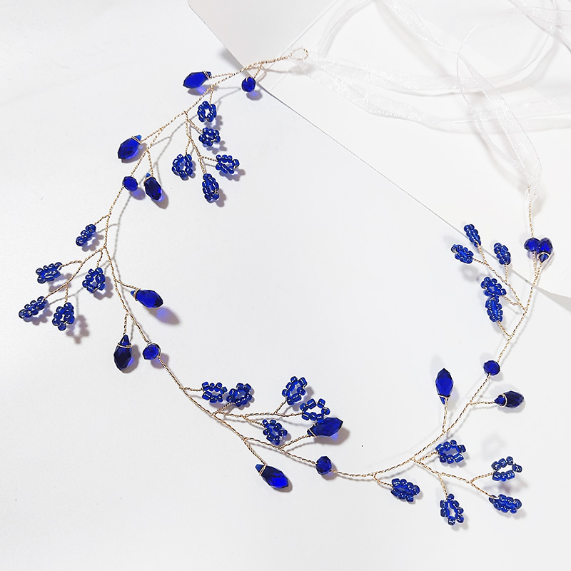 Украшение для волос: гребень-г – обзор и цена Jewelry Making Party For Adults