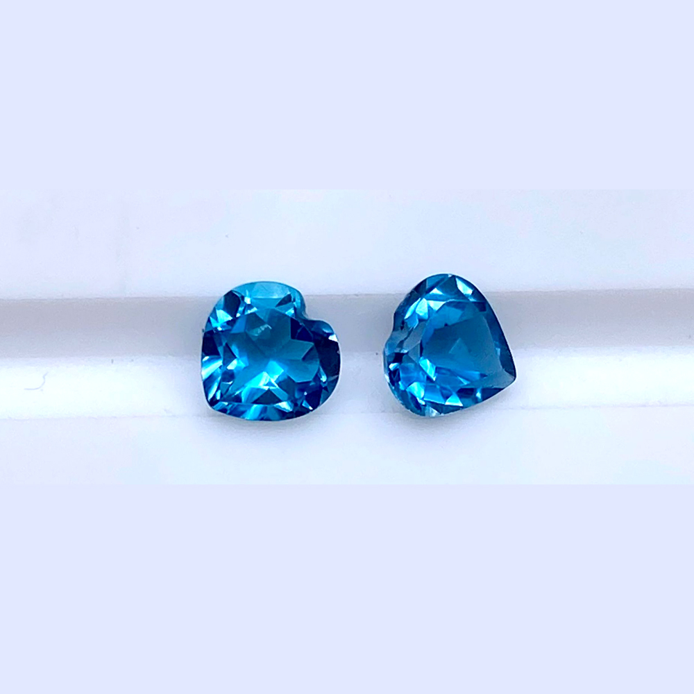 Настоящий натуральный камень,  – обзор и цена Jewelry Making London