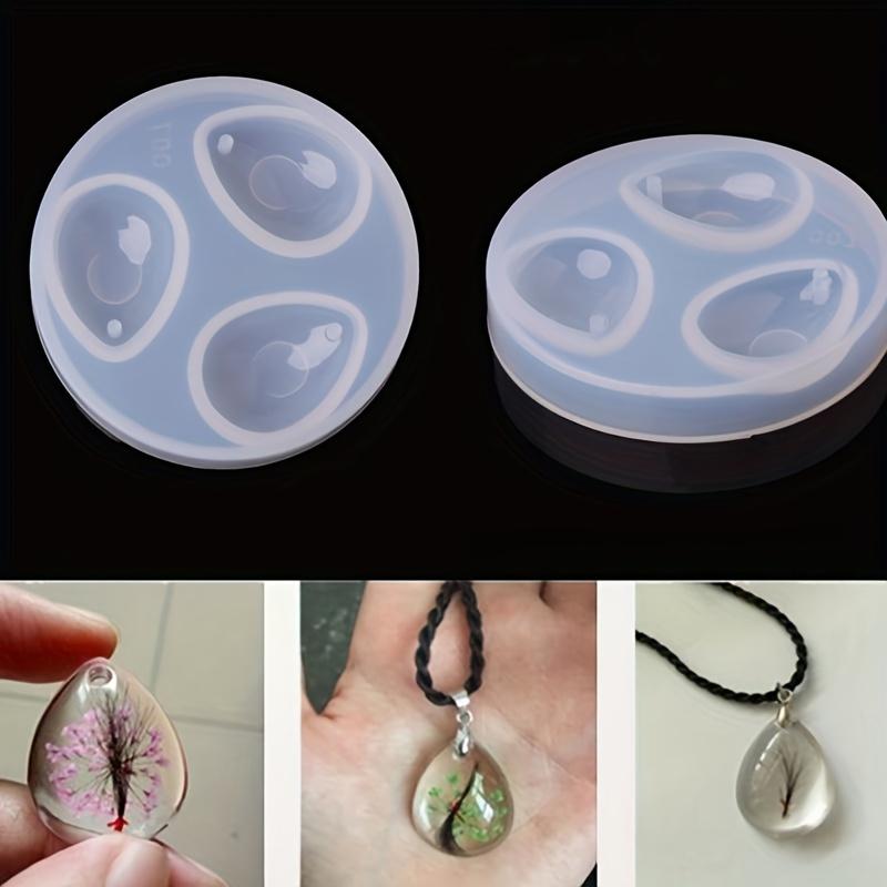 Набор для изготовления украшен – обзор и цена Jewelry Making Tutorials