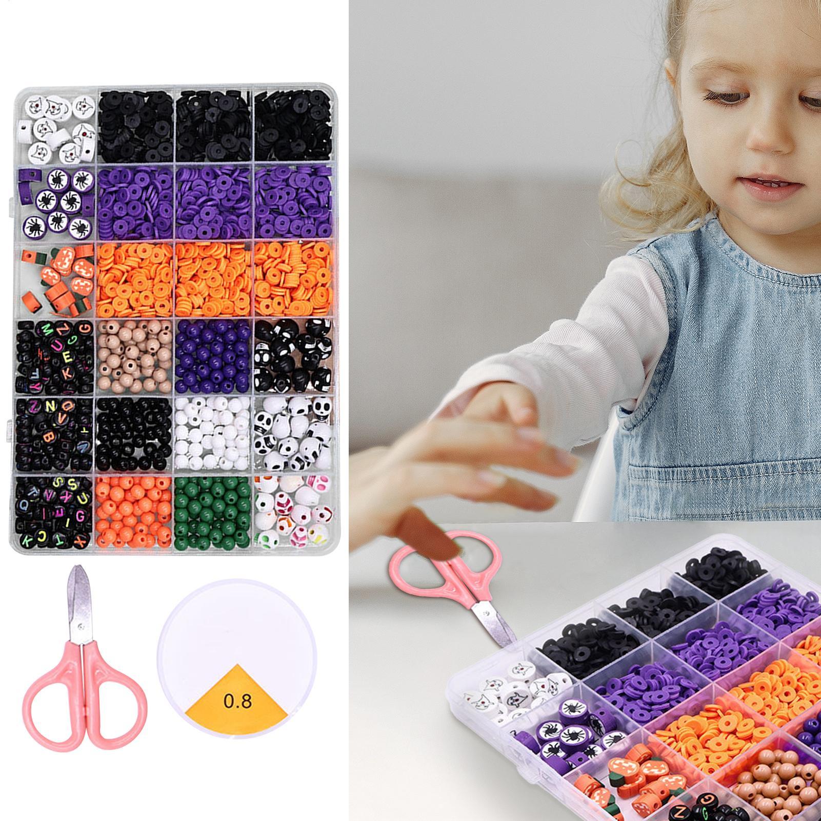 Набор для изготовления браслет – обзор и цена Jewelry Making For Beginners